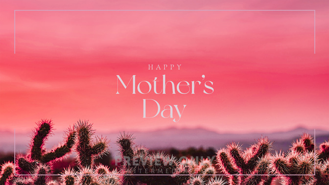 Happy_Mothers_Day-WIDE#preset=tg_title2.jpg
