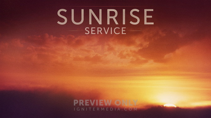 Sunrise_Service_16x9-CONTENT-2#preset=tg_alt2.jpg