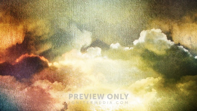 Concrete_Clouds_-_Bright_16x9.jpg