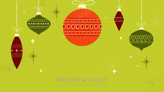 Retro_Ornaments_-_Green_Ornaments_16x9.jpg