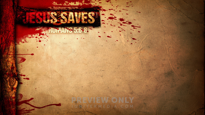 Jesus_Saves_16x9-CONTENT-1#preset=tg_alt1.jpg