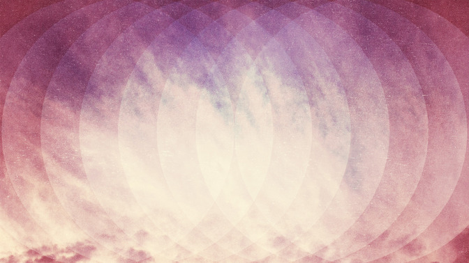 Call_of_the_Father_16x9-TITLE-3#preset=tg_title3.jpg