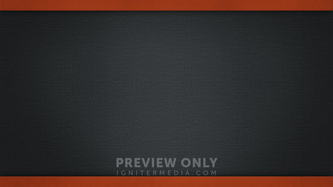 Leather_Bound_-_Welcome_16x9-BACKGROUND#preset=tg_bg.jpg