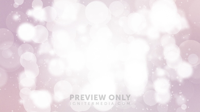 Bright_Bokeh_Pink_HD.jpg