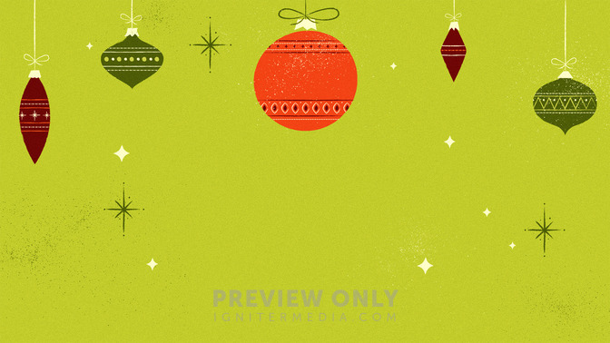 Retro_Ornaments_-_Merry_Christmas_16x9-CONTENT-3#preset=tg_alt3.jpg