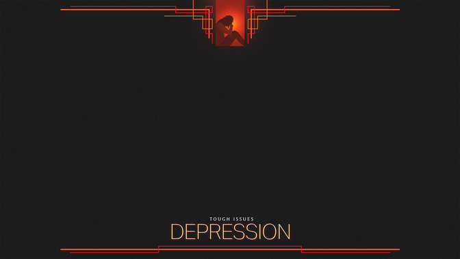 Tough_Issues-Depression-WIDE#preset=tg_alt1.jpg