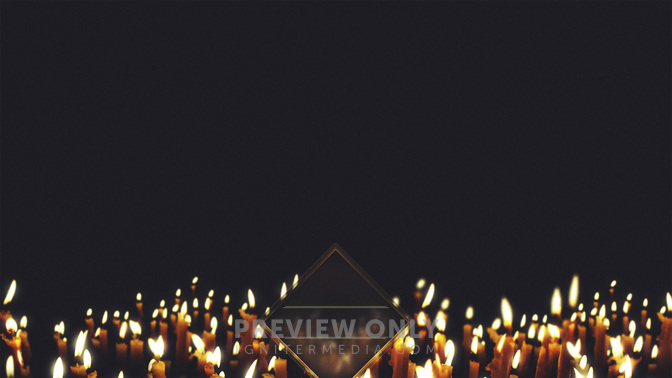 Midnight_Candlelight_Service_WIDE-CONTENT-3#preset=tg_alt3.jpg