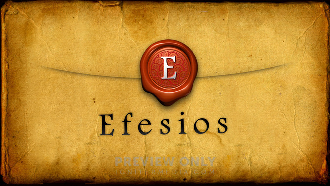 Efesios_16x9-TITLE-1#preset=tg_title1.jpg