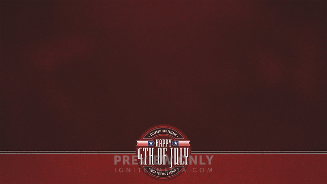 Patriotic_Badge-Happy_4th_Of_July_WIDE-CONTENT-1#preset=tg_alt1.jpg