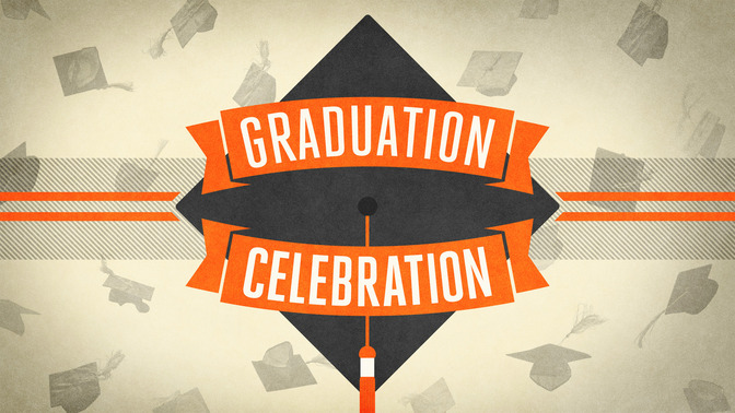 Graduation_Celebration_16x9-TITLE-2#preset=tg_title2.jpg