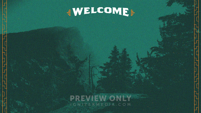 Fathers Day_Alt1_Welcome_WIDE#preset=tg_alt1.jpg