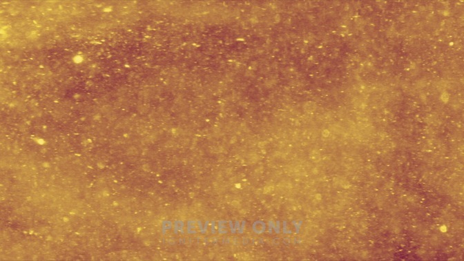 Glitter_Motion_Celebrate_HD.jpg