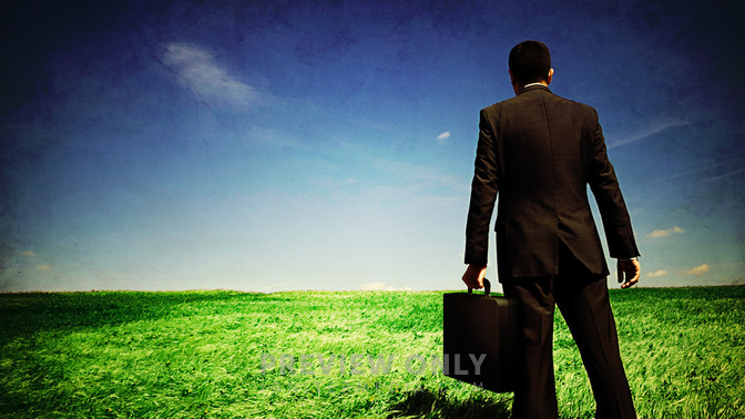 Getting_Back_To_Work_16x9-TITLE-3#preset=tg_title3.jpg