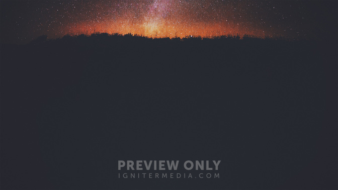 Great_Commission,_The_WIDE-BACKGROUND#preset=tg_bg.jpg