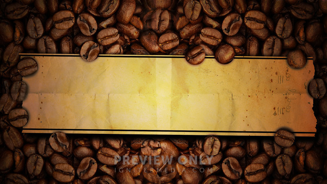 Join_Us_For_Coffee_16x9-TITLE-3#preset=tg_title3.jpg