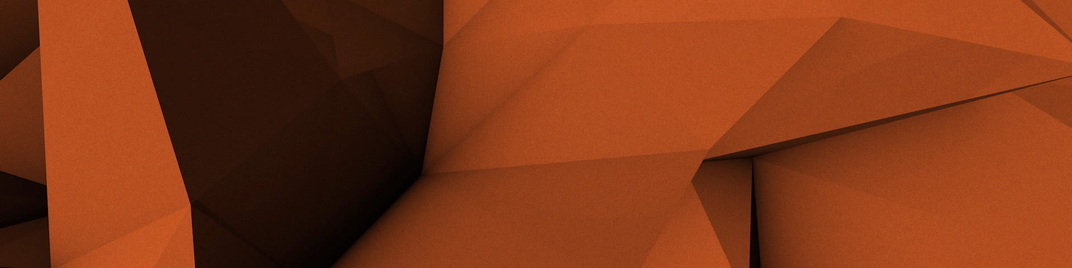 Low_Poly_Orange_MS_1920x480.jpg