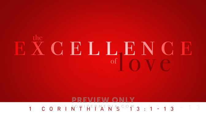 Excellence_of_Love_16x9-TITLE-1#preset=tg_title1.jpg