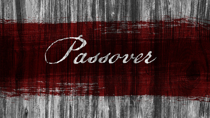 Passover_16x9-TITLE-2#preset=tg_title2.jpg