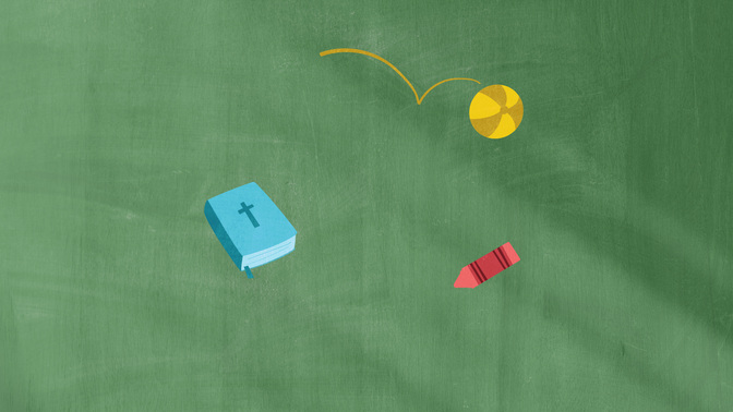 Sunday School_Additions_TT3_Main_WIDE#preset=tg_title3.jpg
