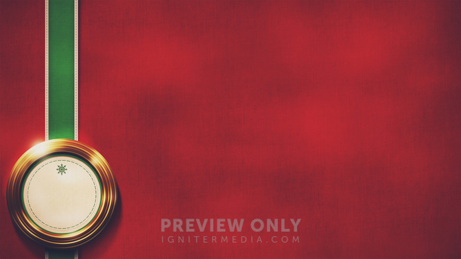 Golden_Rings-Holiday_Schedule_WIDE-CONTENT-3#preset=tg_alt3.jpg