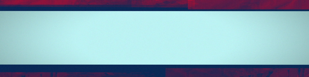 Red_Border_MS_1920x480.jpg