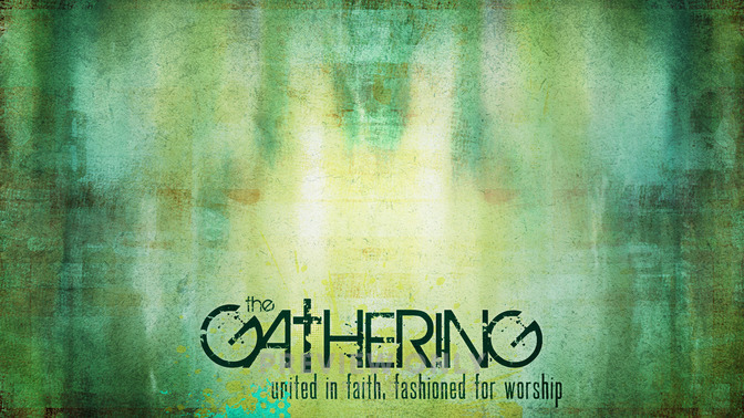 The_Gathering_16x9-CONTENT-1#preset=tg_alt1.jpg