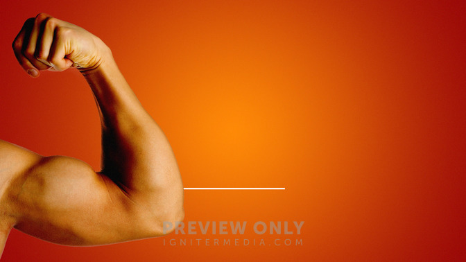The_Strength_of_Humility_16x9-TITLE-3#preset=tg_title3.jpg