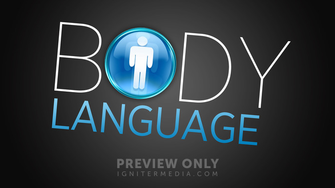 Body_Language_16x9-TITLE-2#preset=tg_title2.jpg
