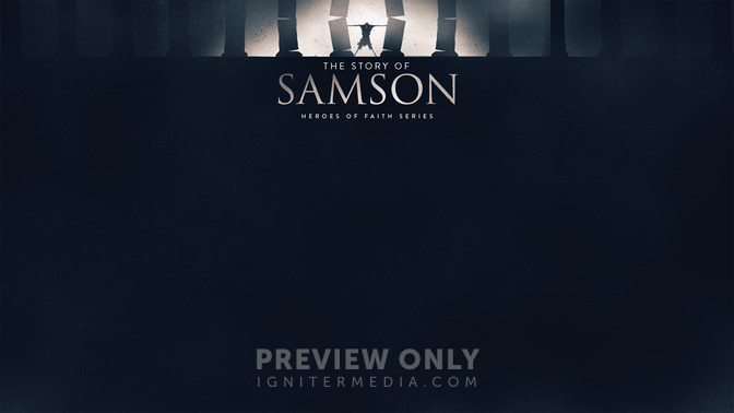 The_Story_of_Samson_16x9-CONTENT-1#preset=tg_alt1.jpg