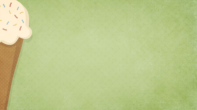 Ice_Cream_Fellowship_16x9-BACKGROUND#preset=tg_bg.jpg