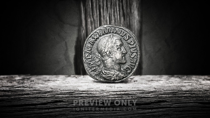 What_Is_Caesars_and_What_Is_Gods_16x9-TITLE-3#preset=tg_title3.jpg