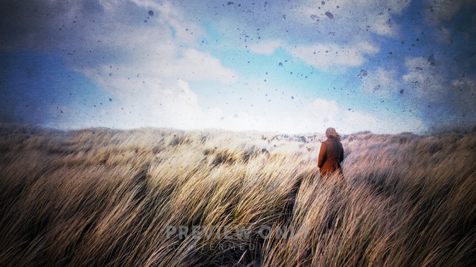 Deborah_16x9-TITLE-3#preset=tg_title3.jpg