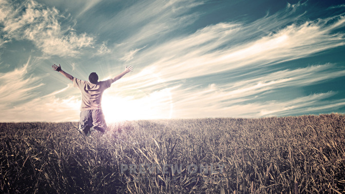 A_Faithful_God_16x9-TITLE-3#preset=tg_title3.jpg