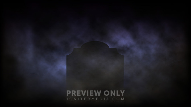 Tombstone_Territory_16x9-BACKGROUND#preset=tg_bg.jpg