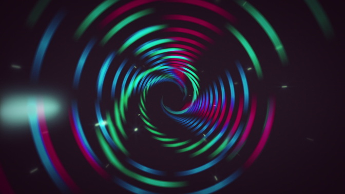 Tunnel_Waves_HD.jpg
