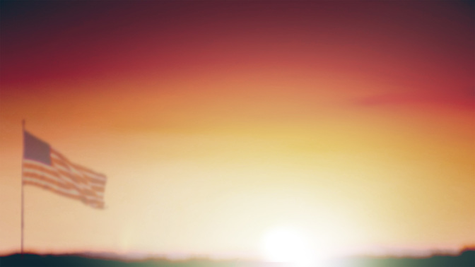See_You_At_The_Pole-WIDE#preset=tg_alt2.jpg