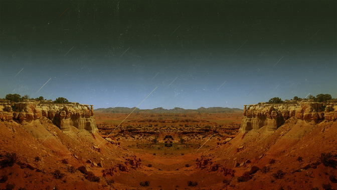 Song_of_Deliverance_16x9-TITLE-3#preset=tg_title3.jpg