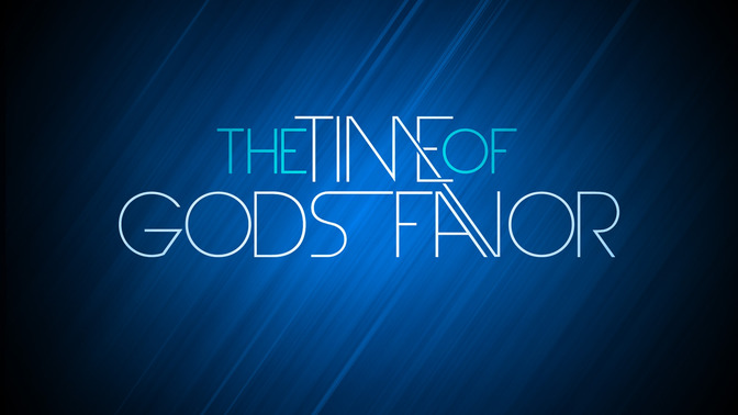 The_Time_of_Gods_Favor_16x9-TITLE-2#preset=tg_title2.jpg