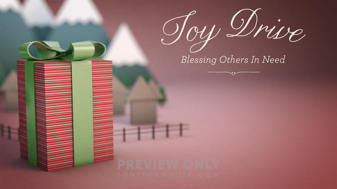 Mountainside_-_Toy_Drive_16x9-CONTENT-1#preset=tg_alt1.jpg