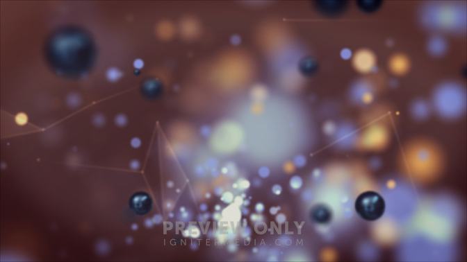 Bokeh_Dots_-_Purple_16x9.jpg