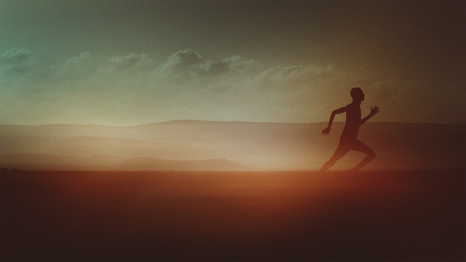 Mercy_Came_Running_16x9-TITLE-3#preset=tg_title3.jpg