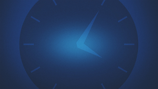 Spring_Forward-WIDE#preset=tg_title3.jpg