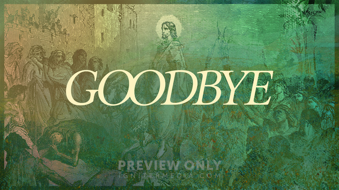 Easter Etching_TT2_Palm-Goodbye_WIDE#preset=tg_title2.jpg