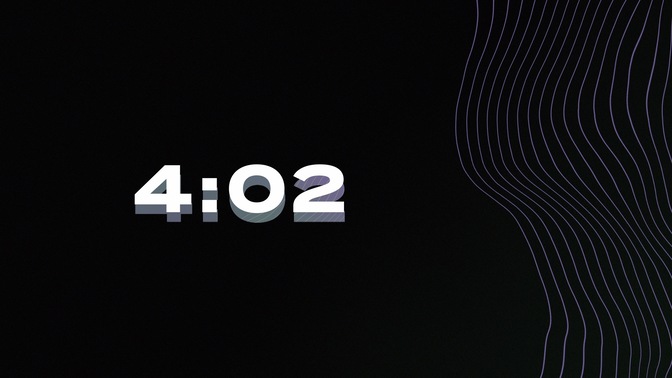 Mod Lines Countdown_HD.jpg