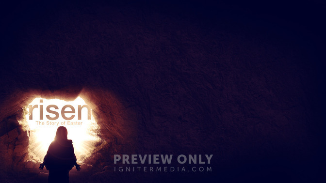 Risen_16x9-CONTENT-1#preset=tg_alt1.jpg