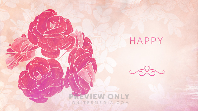 Roses_-_Happy_16x9-TITLE-2#preset=tg_title2.jpg