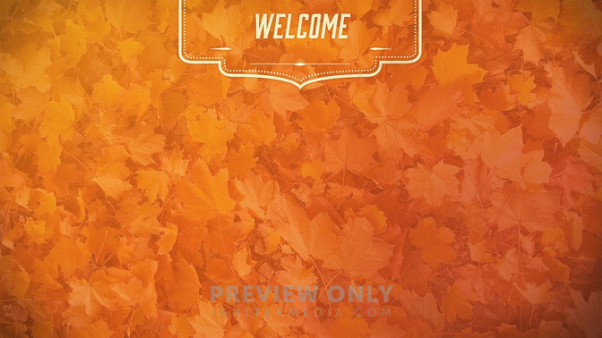 Autumn_Foliage_-_Welcome_16x9-CONTENT-2#preset=tg_alt2.jpg