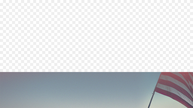 Pray_For_The_Election-WIDE#preset=tg_transparent_png_preview.jpg