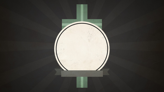 Is_Christian_Heritage_Important_16x9-TITLE-3#preset=tg_title3.jpg