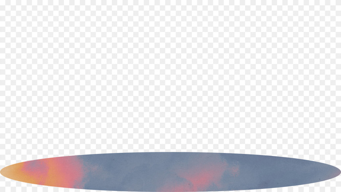 Butterfly sky_Butterfly Sky_L3_TH_Tithes_WIDE#preset=tg_transparent_png_preview.jpg